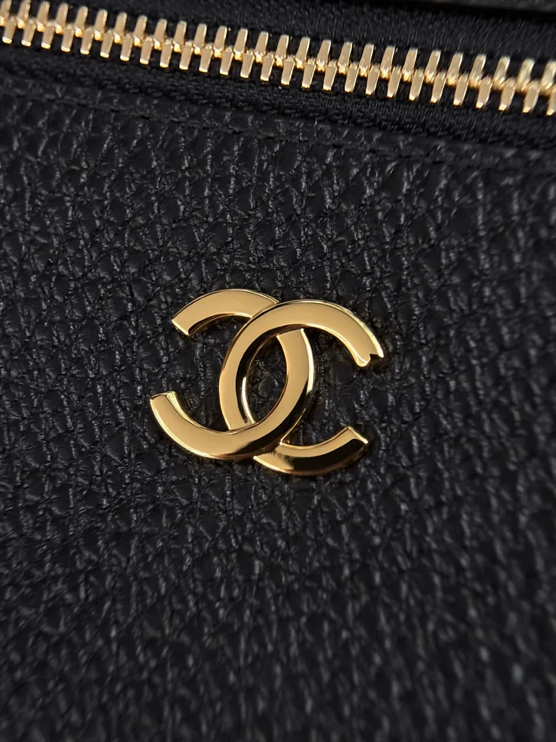 Chanel X03K תמונה 13