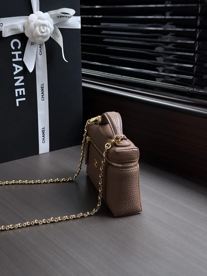 Chanel X03K תמונה 14