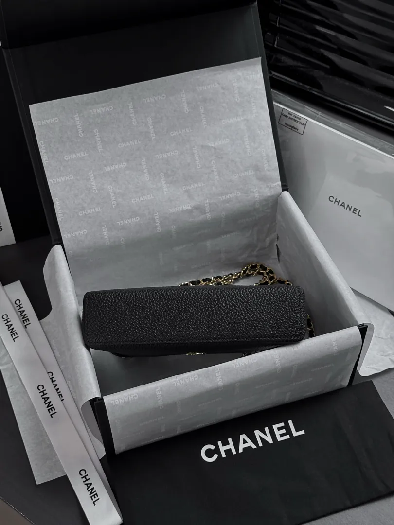 Chanel X03K תמונה 15