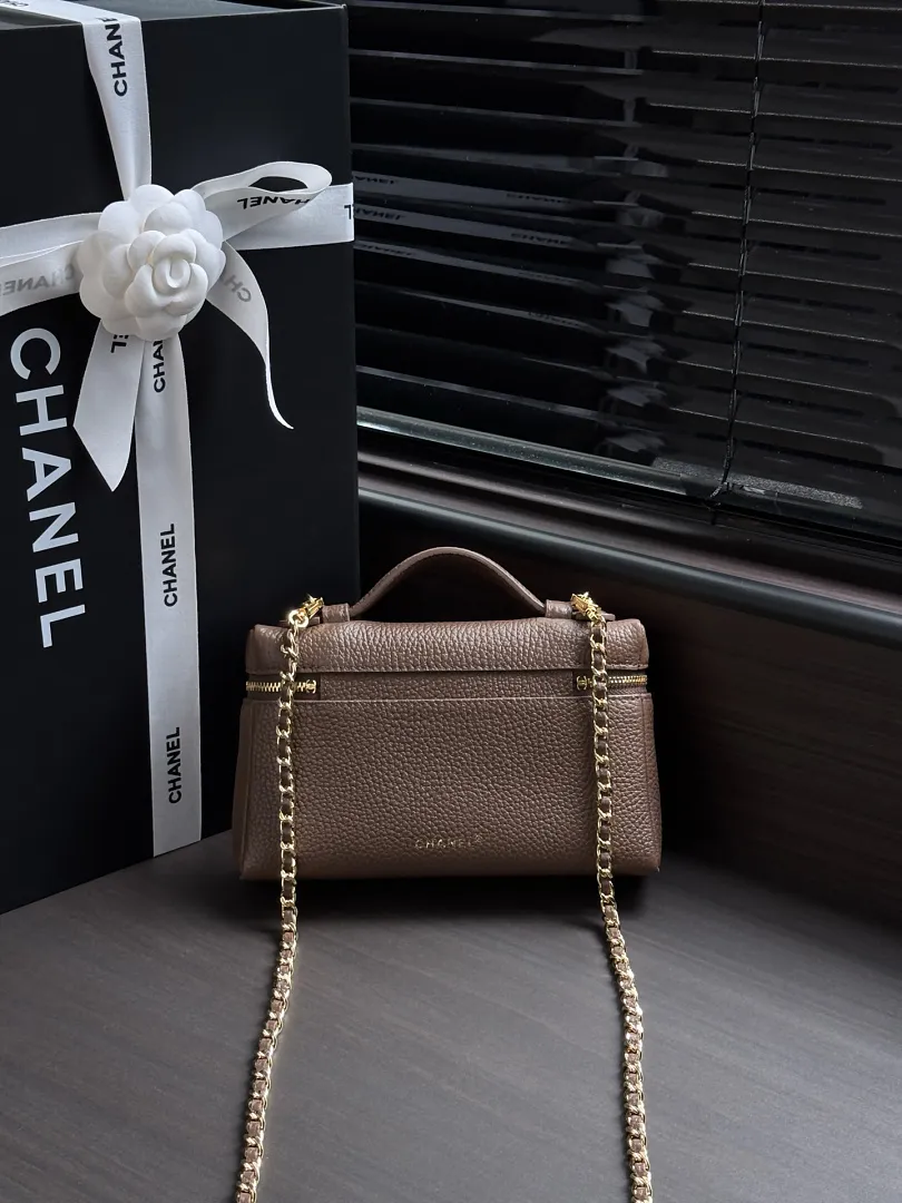Chanel X03K תמונה 16