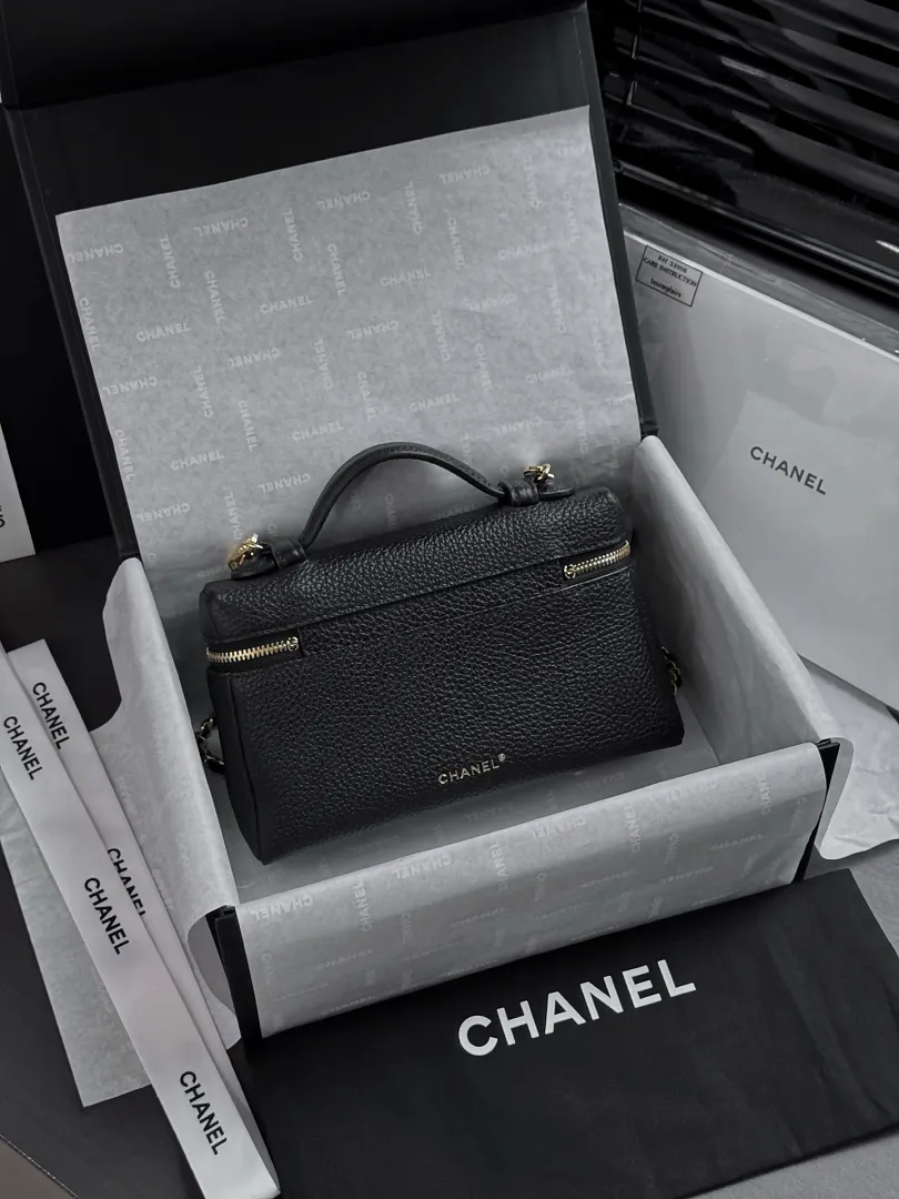Chanel X03K תמונה 17
