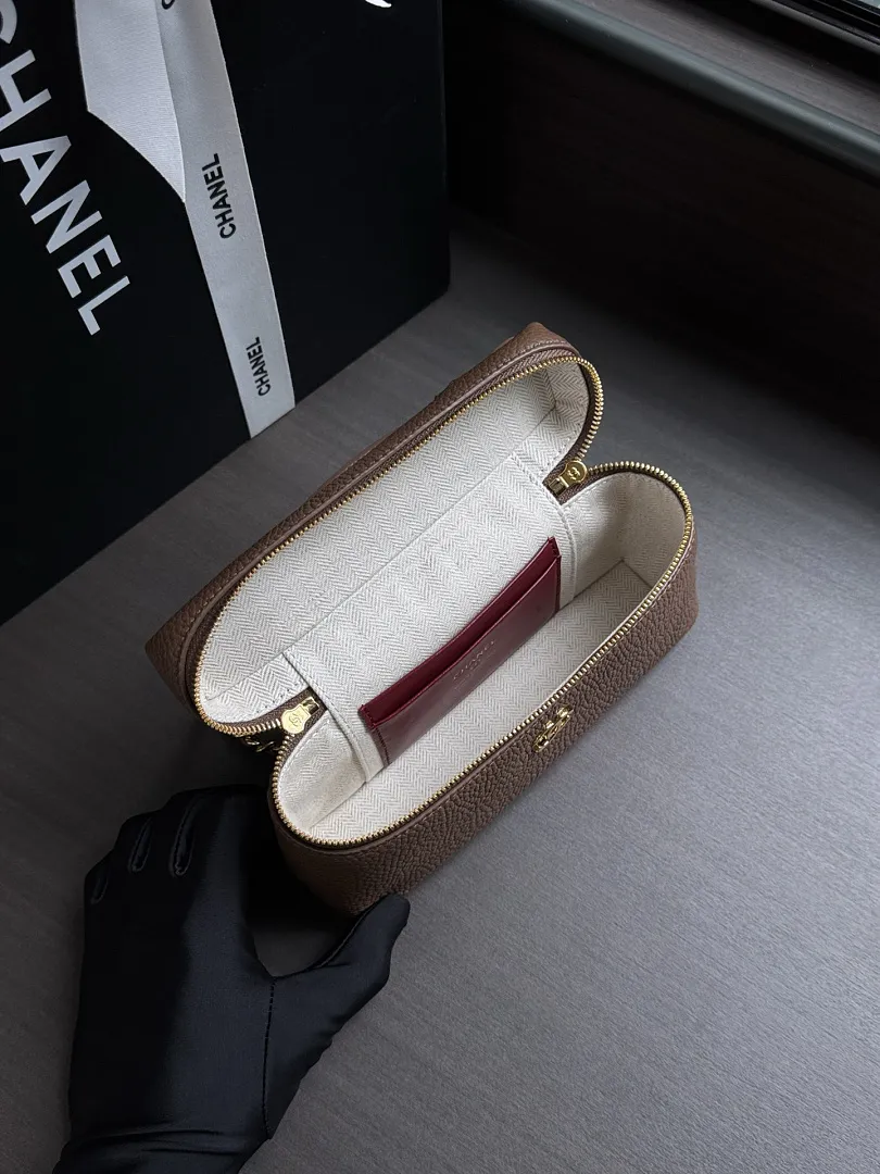 Chanel X03K תמונה 3
