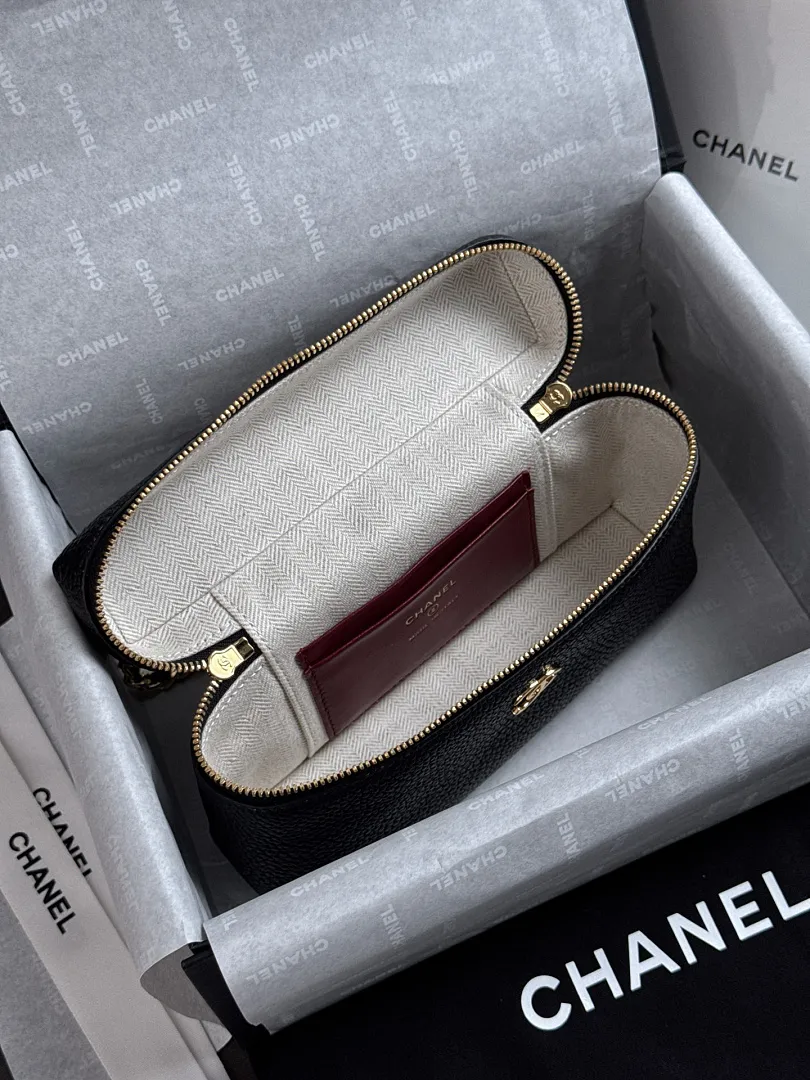 Chanel X03K תמונה 4