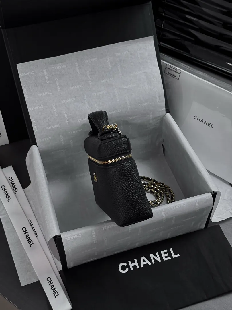 Chanel X03K תמונה 6