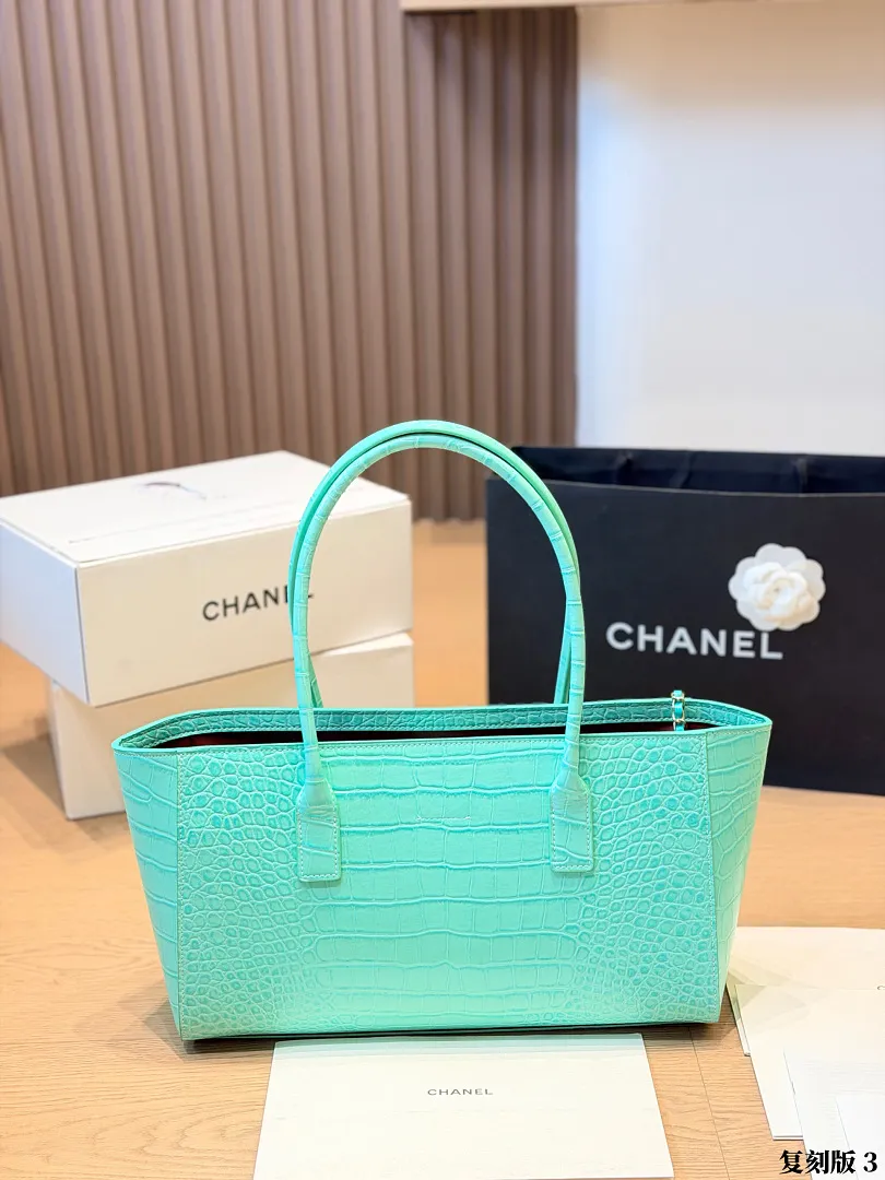 Chanel X03P תמונה 3