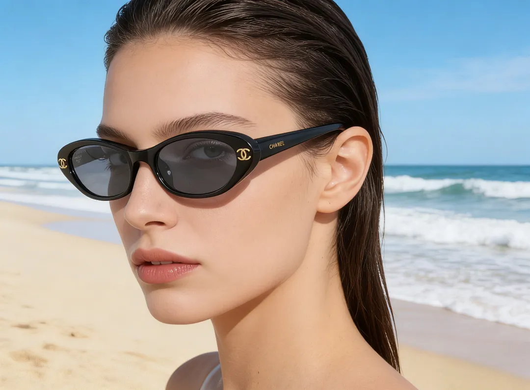 Chanel X136J תמונה 2