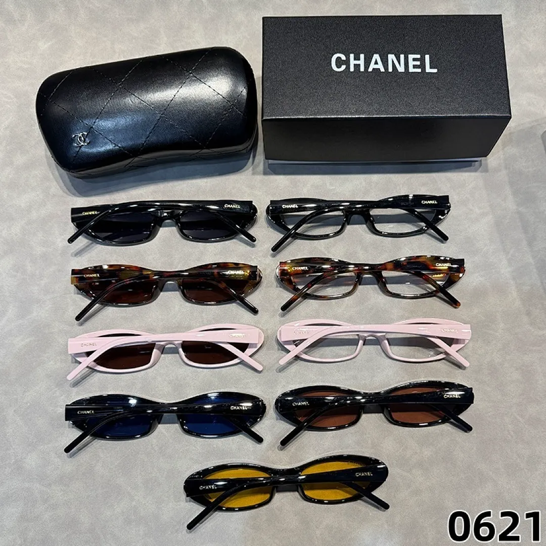 Chanel X136J תמונה 9