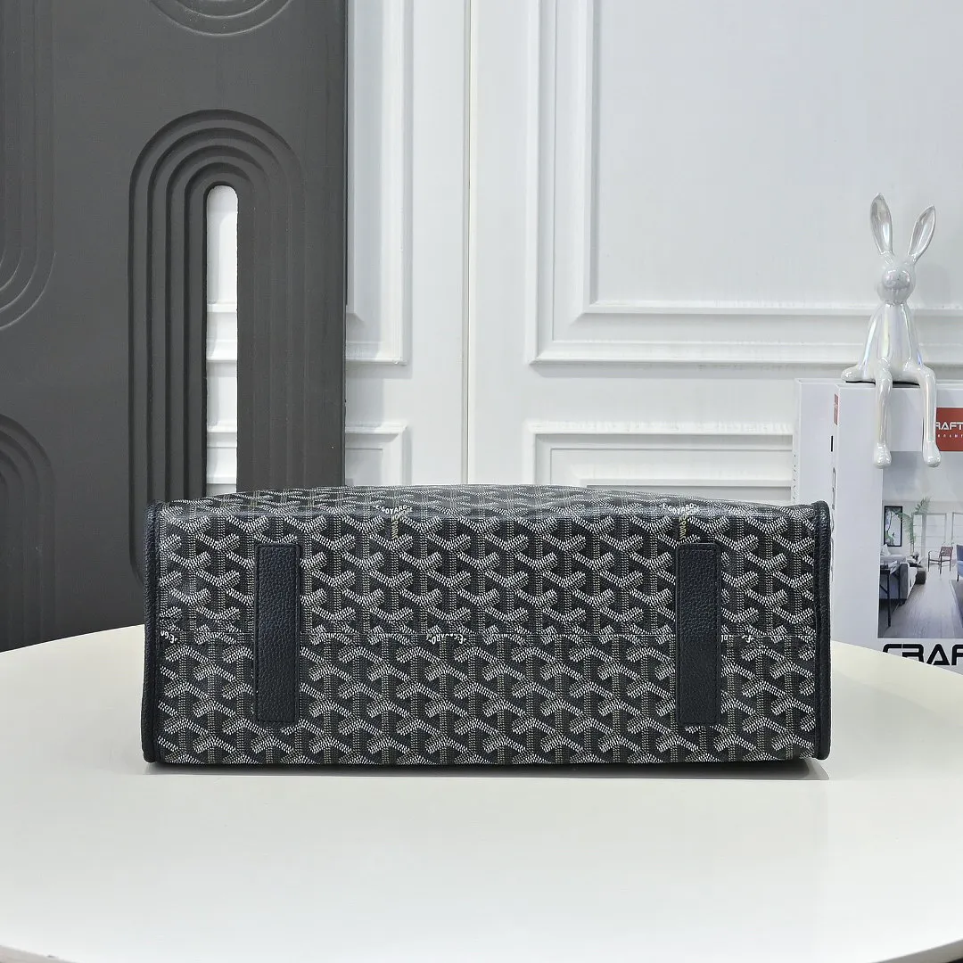 Goyard X21J תמונה 10