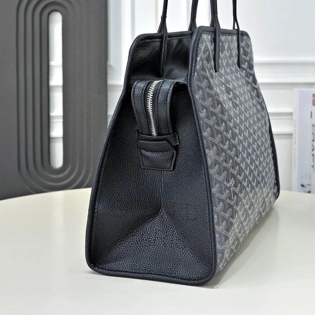 Goyard X21J תמונה 11