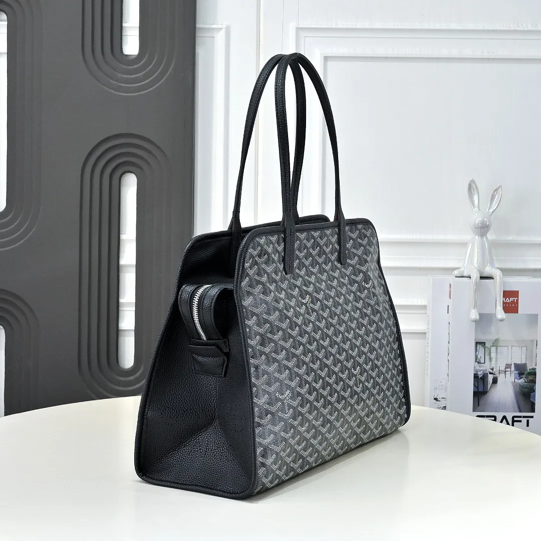 Goyard X21J תמונה 12
