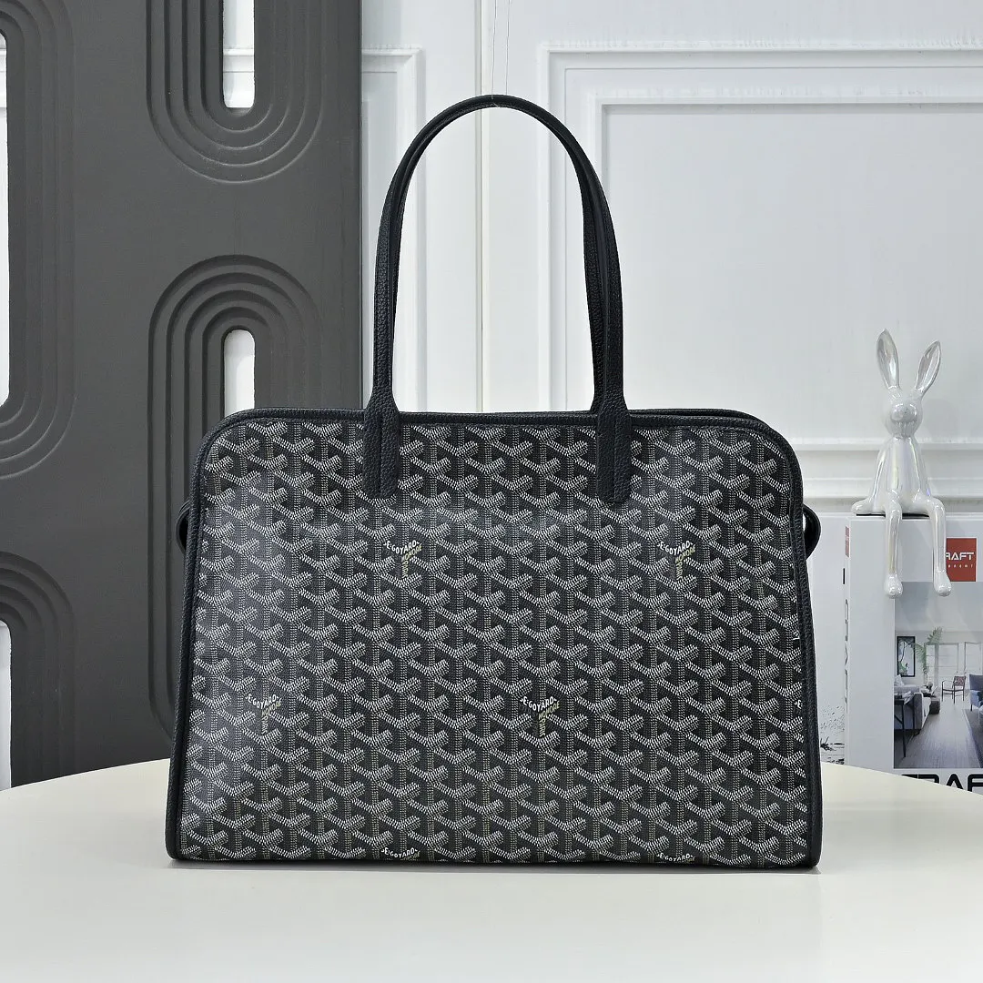 Goyard X21J תמונה 13