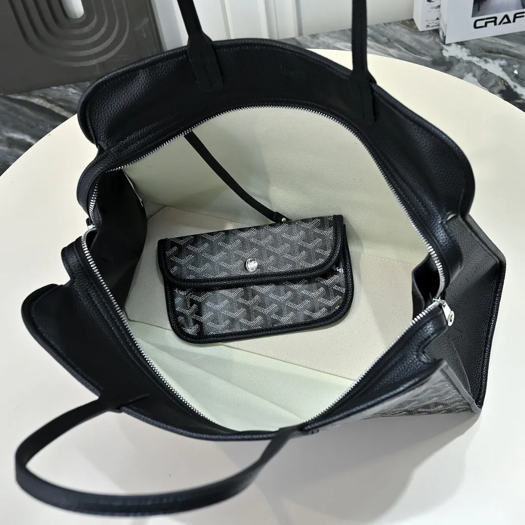 Goyard X21J תמונה 9
