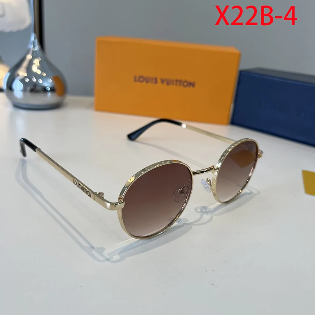 LV X22B תמונה 12