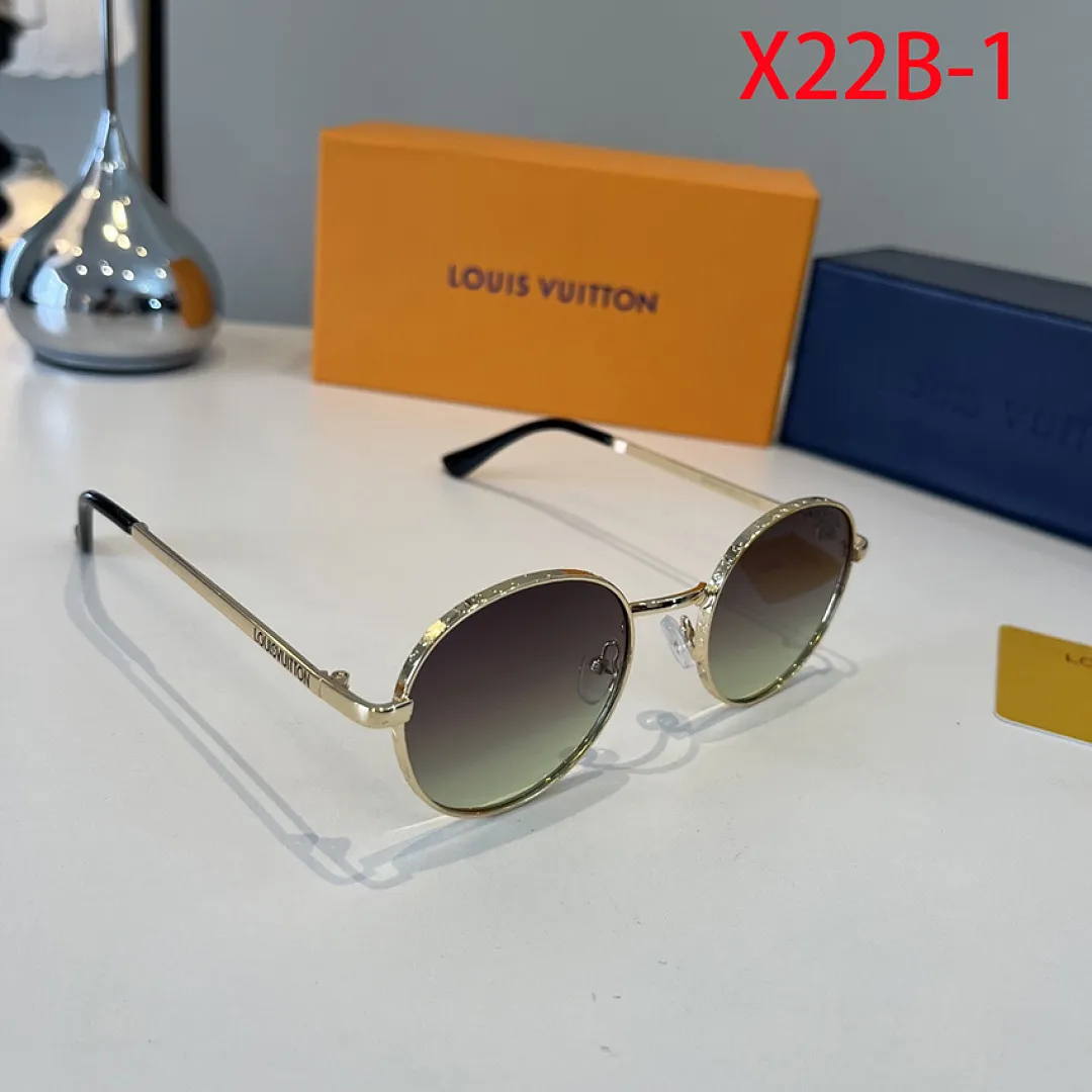 LV X22B תמונה 15
