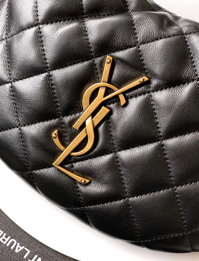 YSL X23J תמונה 11