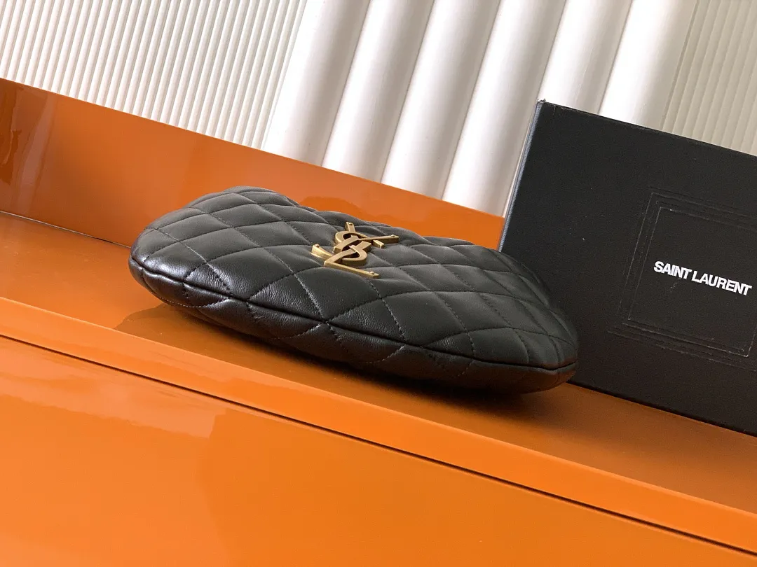 YSL X23J תמונה 12