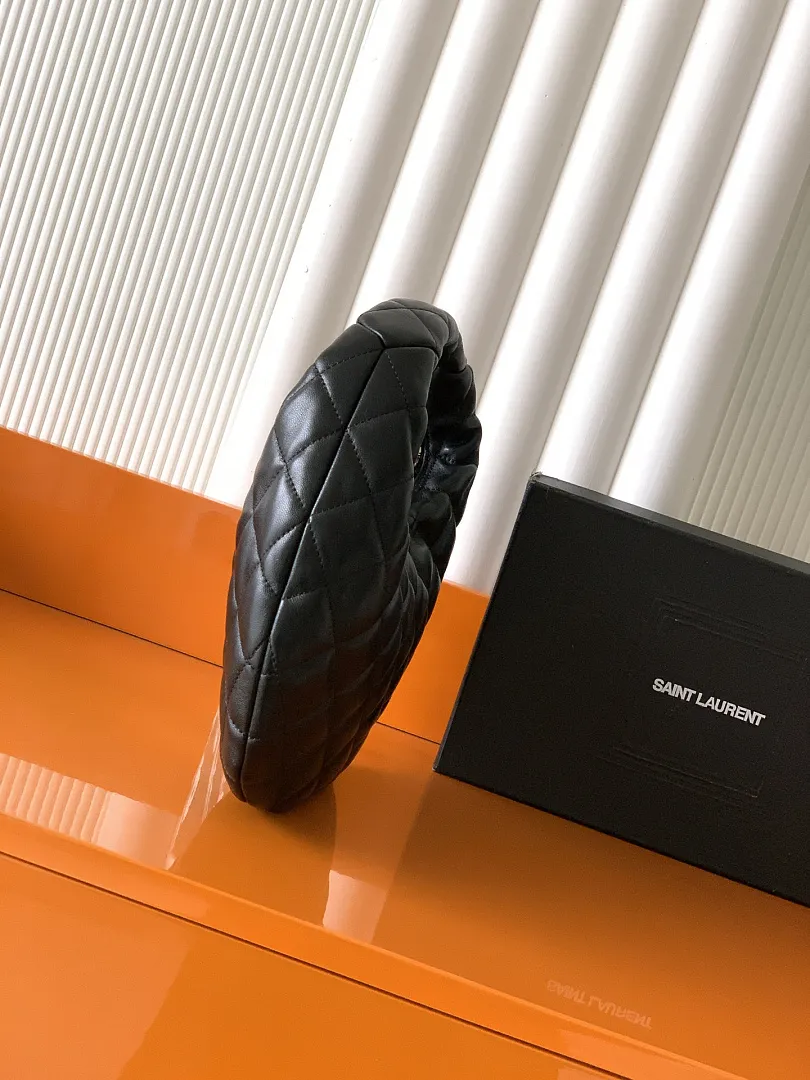 YSL X23J תמונה 14