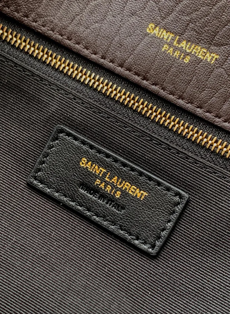 YSL X23J תמונה 7