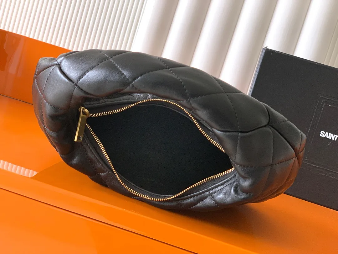 YSL X23J תמונה 8
