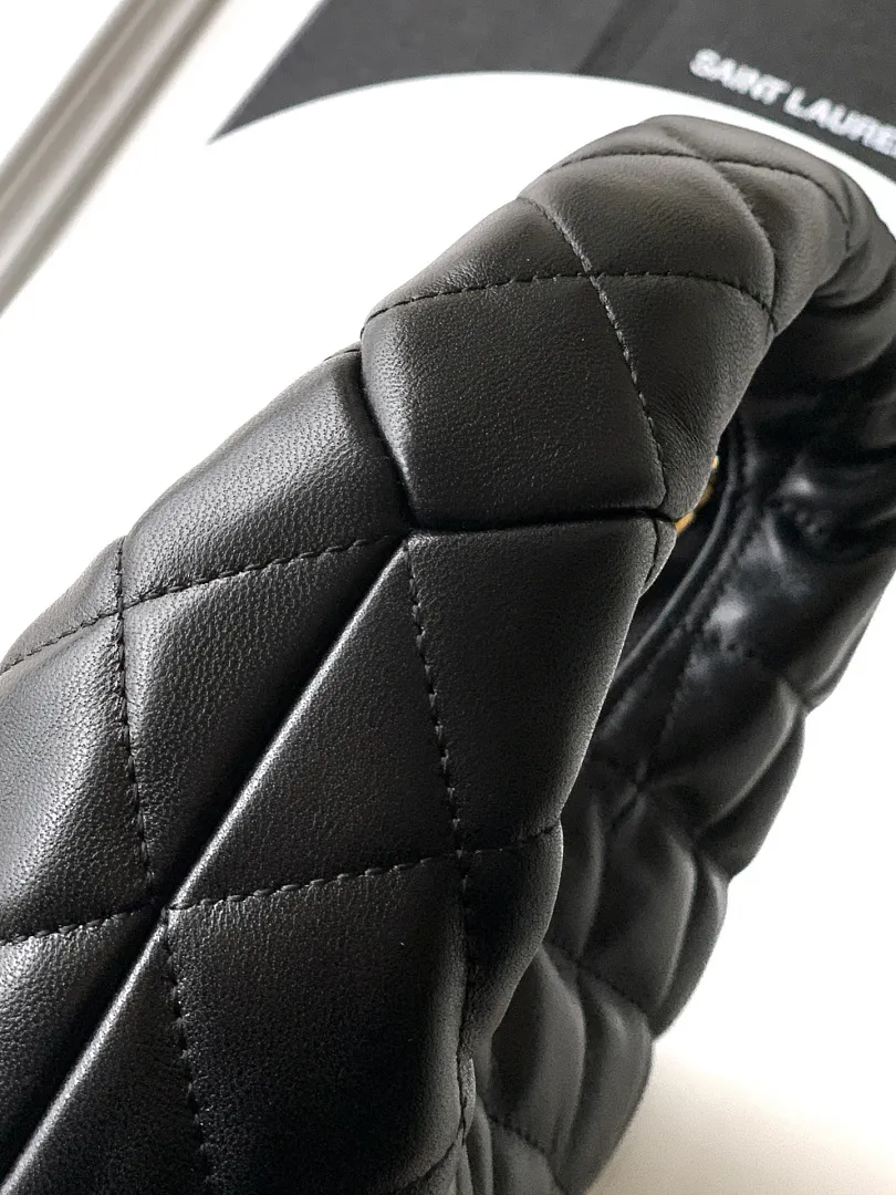 YSL X23J תמונה 9