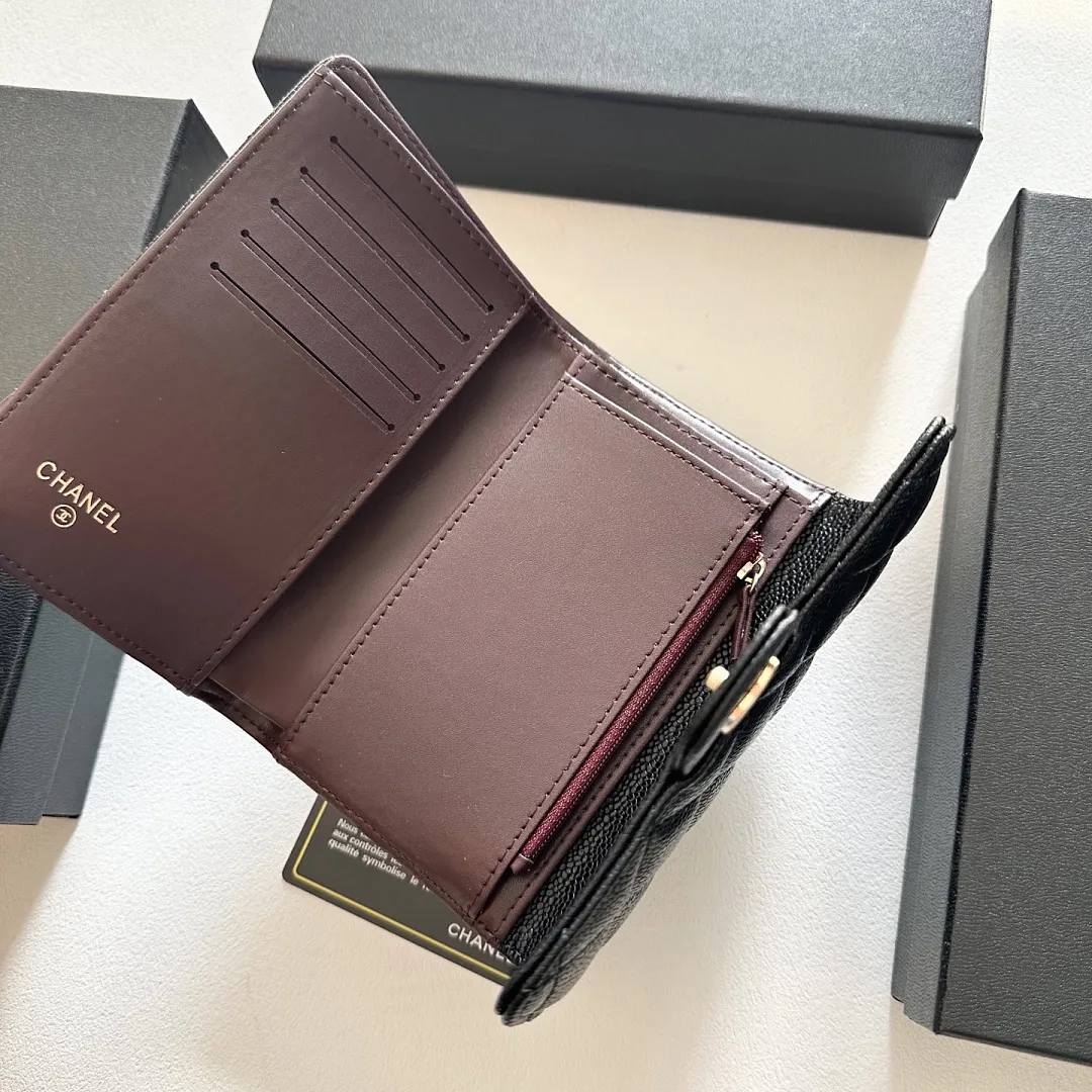 Chanel X28J תמונה 2