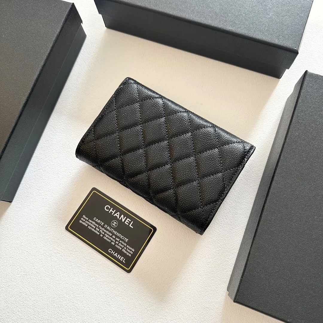Chanel X28J תמונה 4