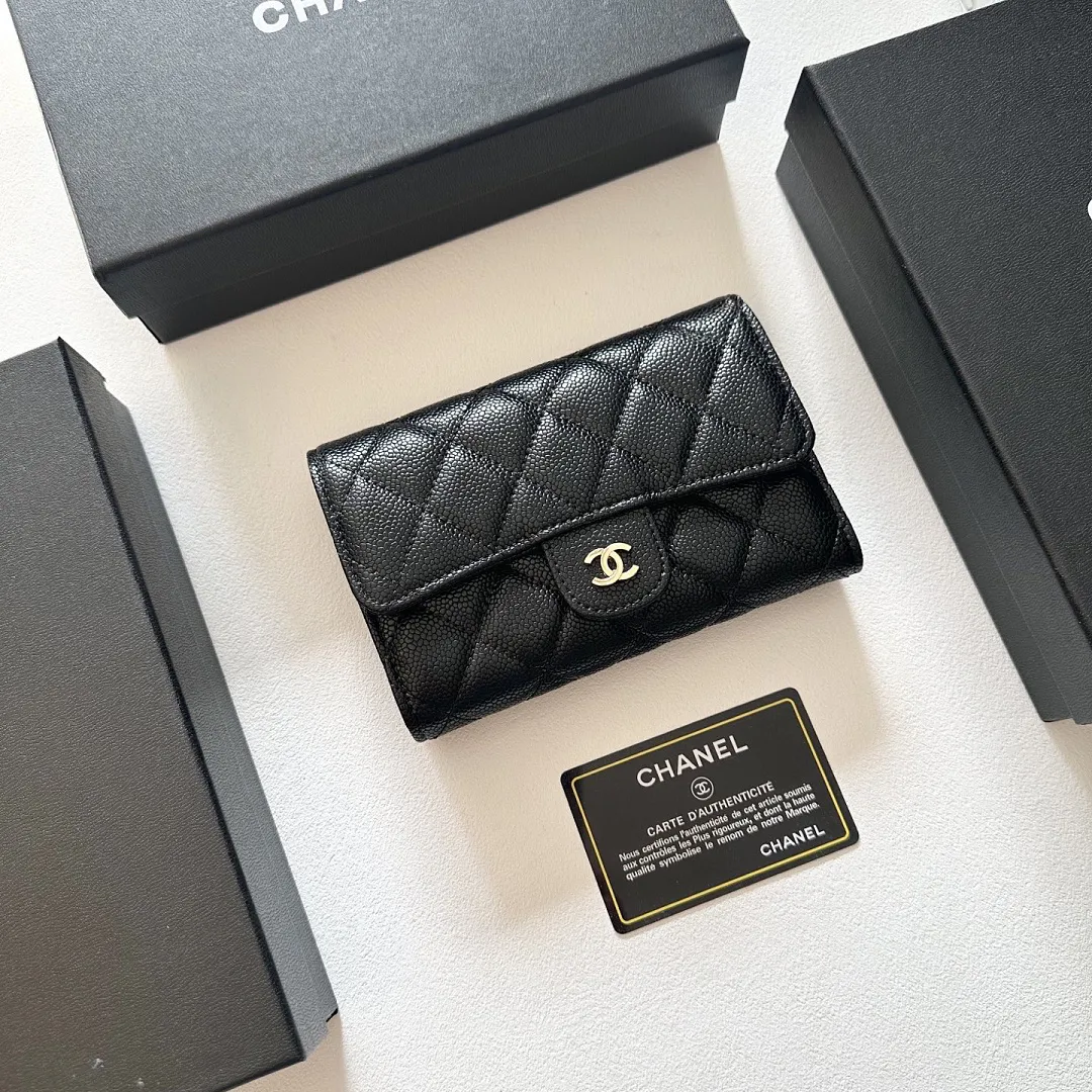 Chanel X28J תמונה 5