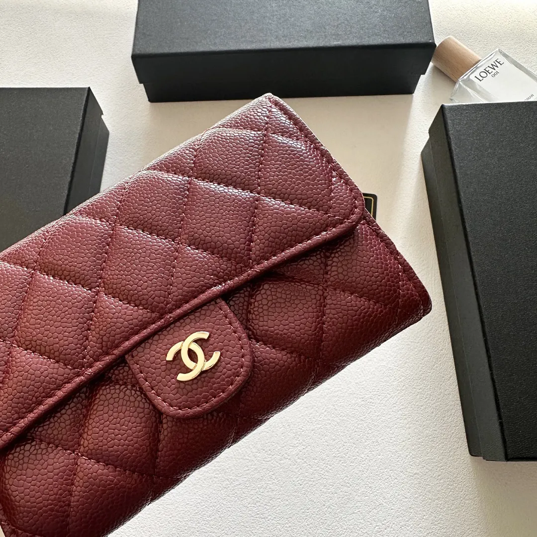 Chanel X28J תמונה 6