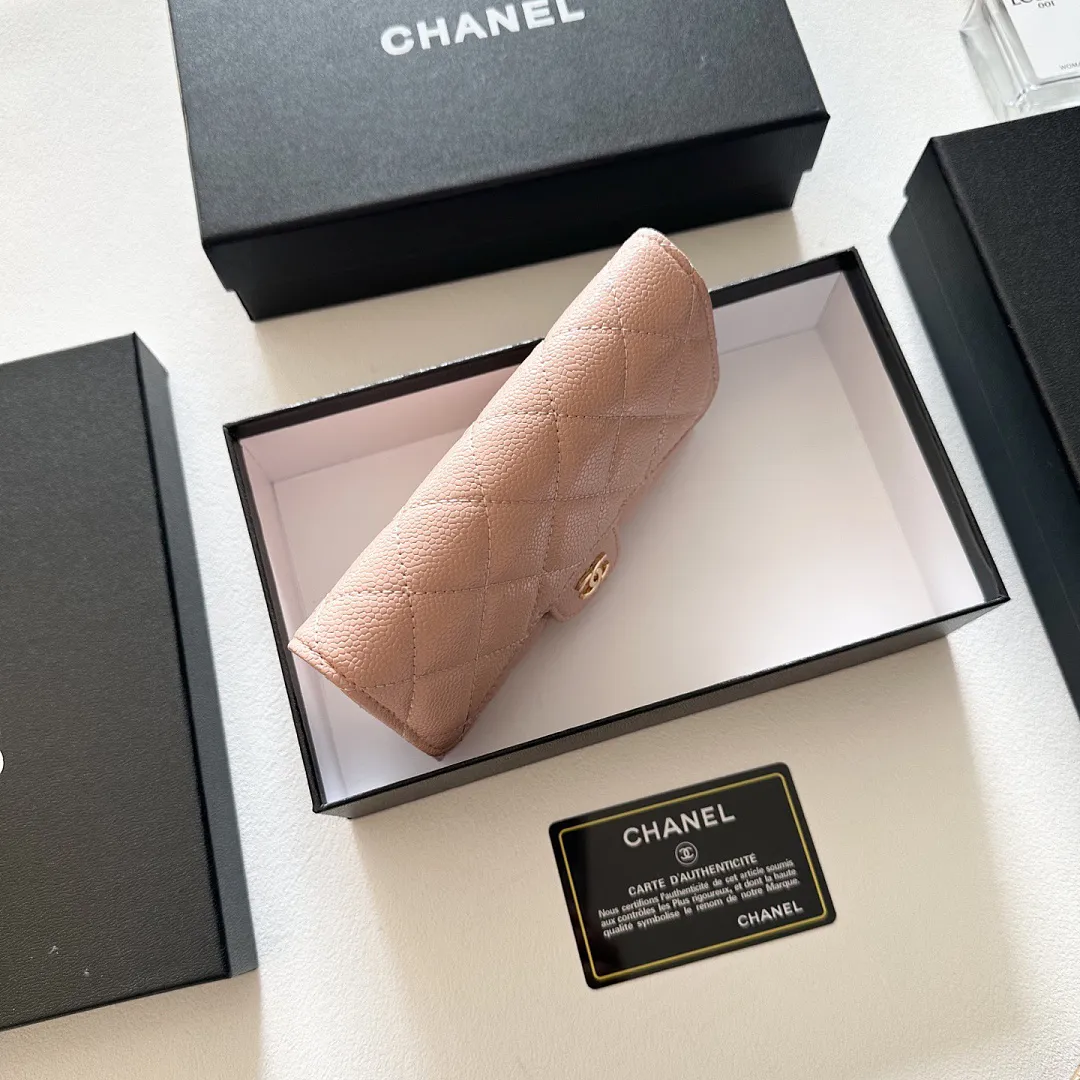 Chanel X28J תמונה 7