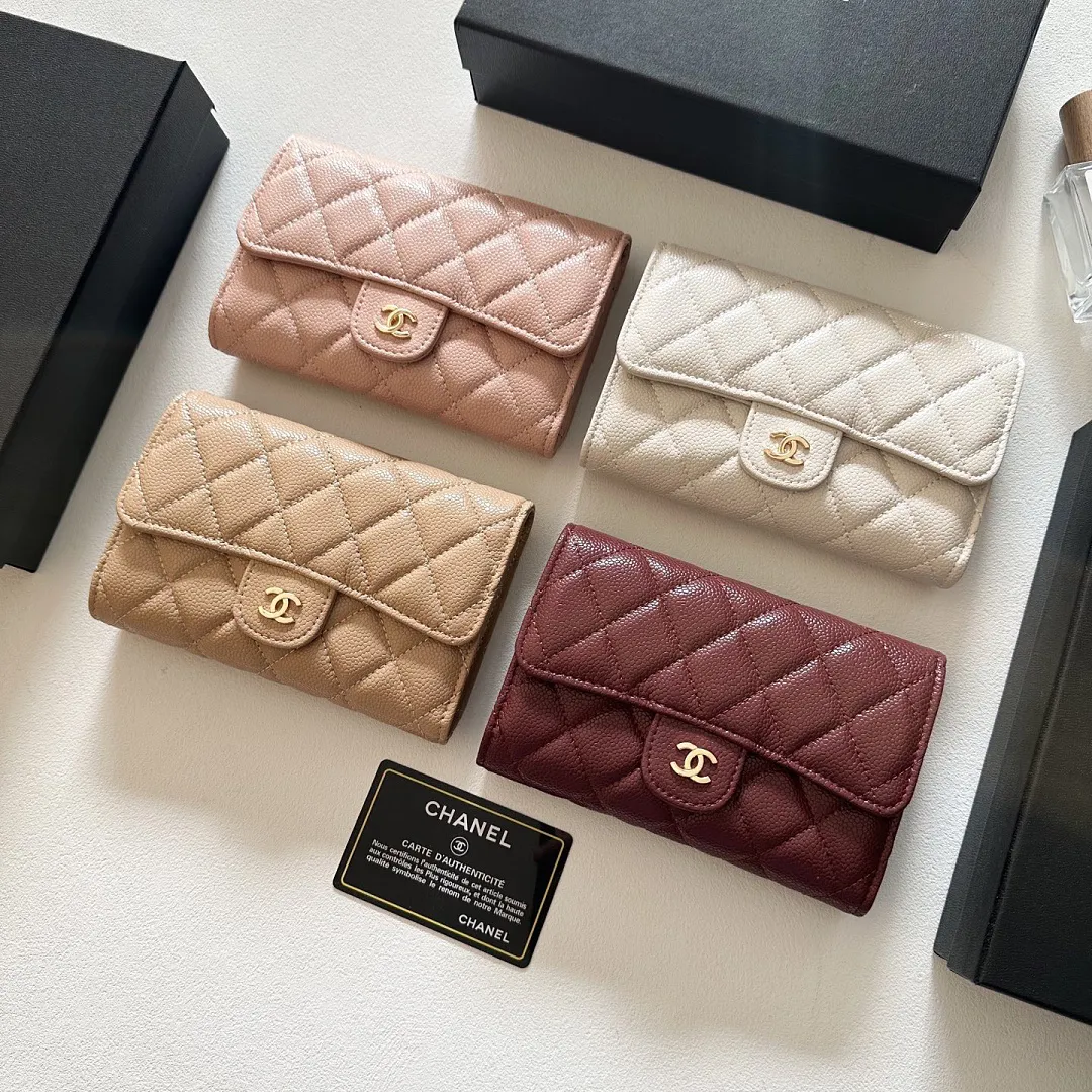 Chanel X28J תמונה 9