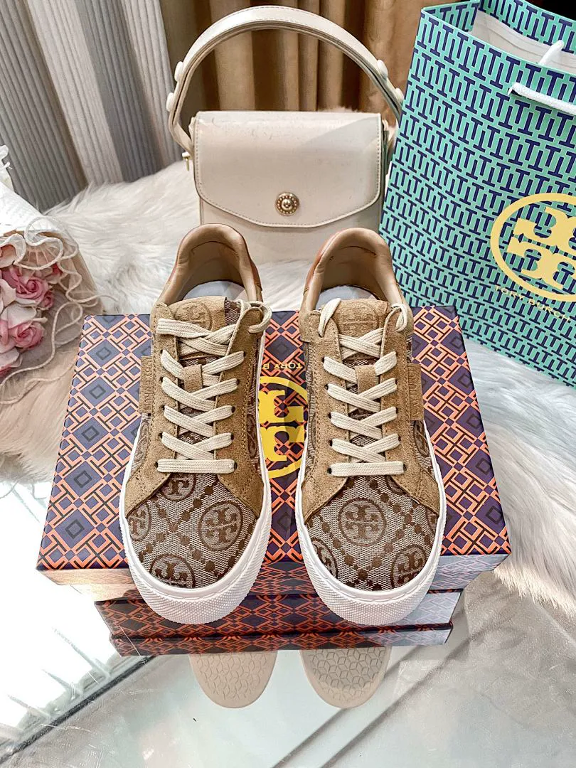 Tory Burch X2X6 תמונה 2