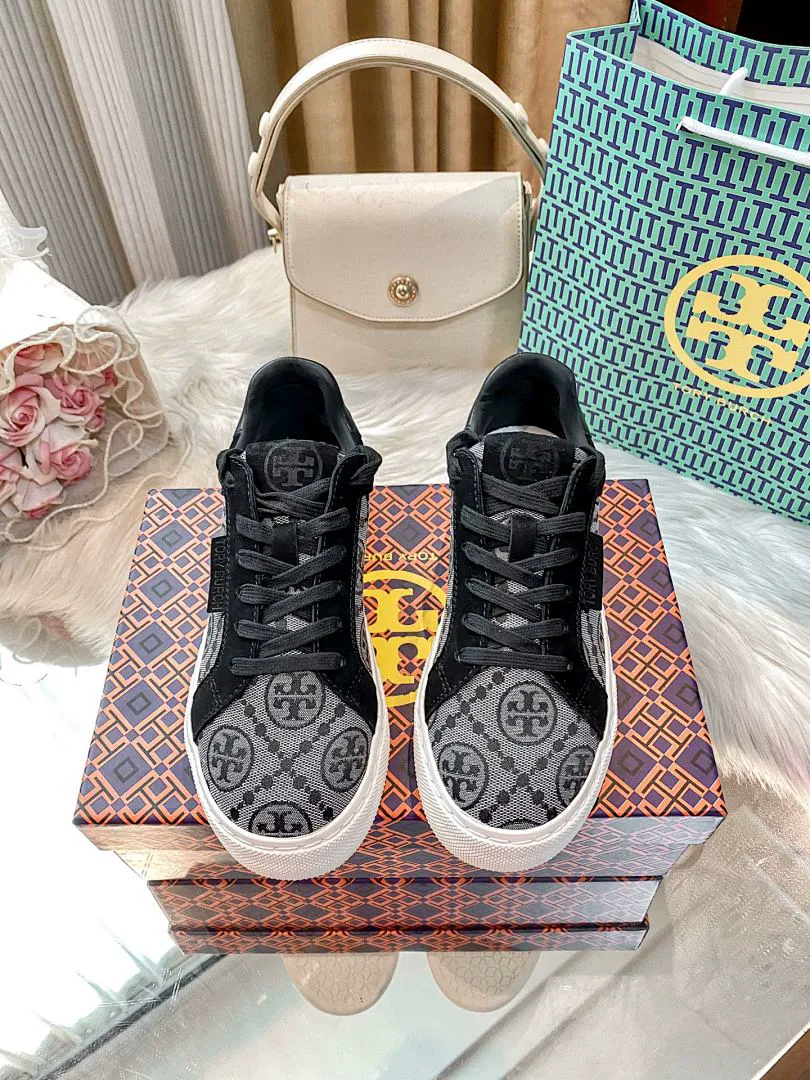 Tory Burch X2X6 תמונה 8