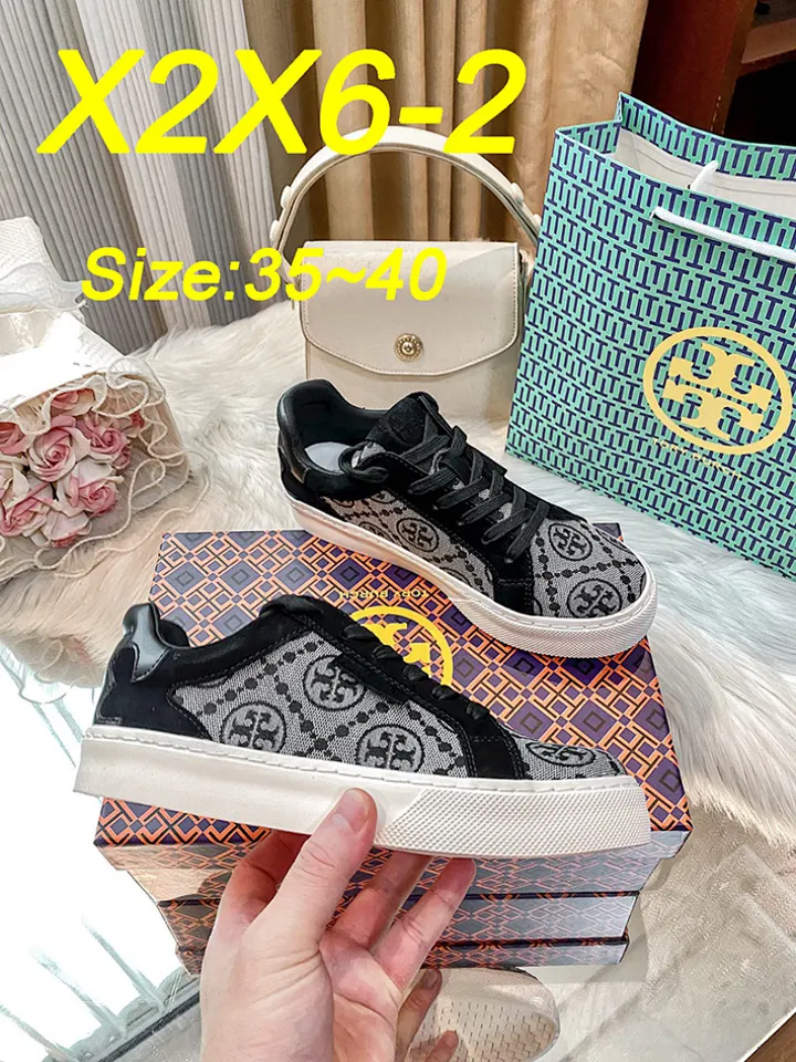 Tory Burch X2X6