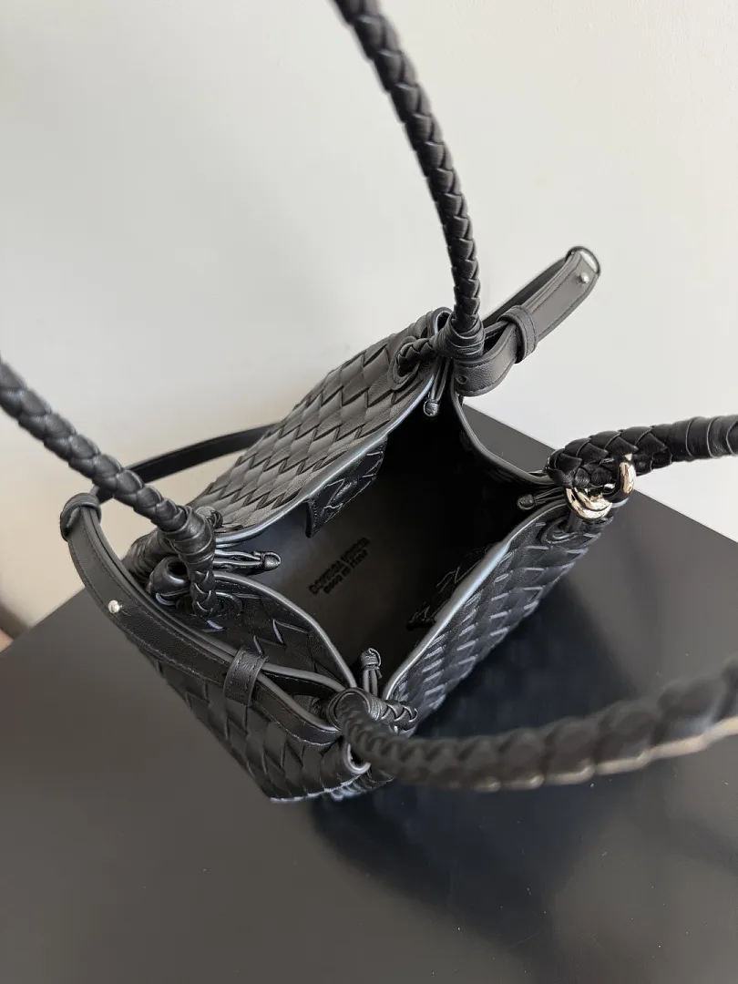 Bottega Veneta X3CV תמונה 3