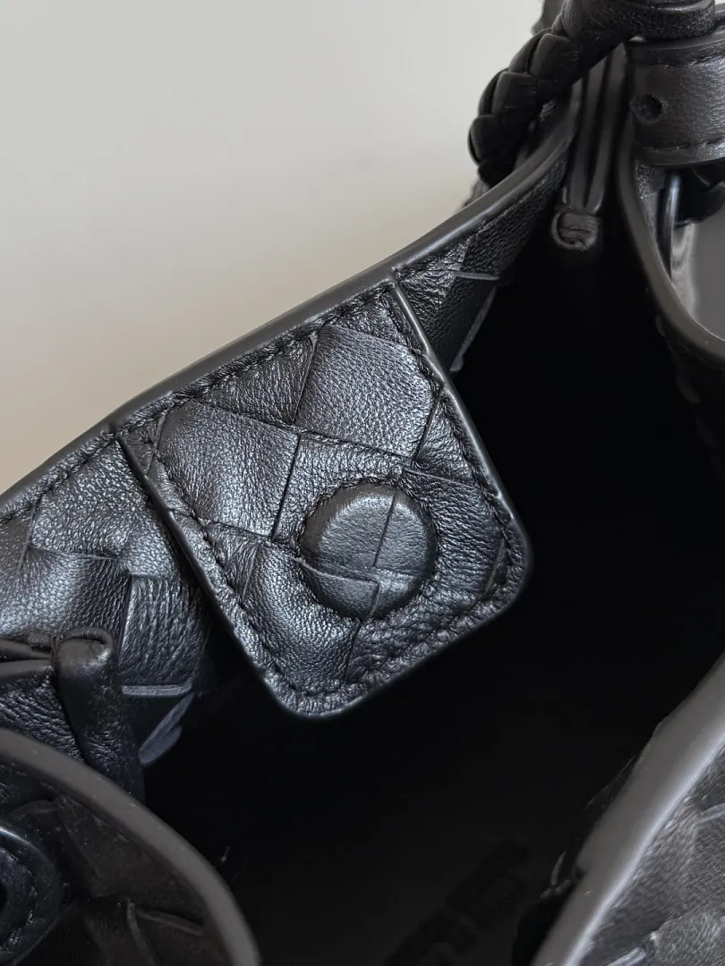 Bottega Veneta X3CV תמונה 4