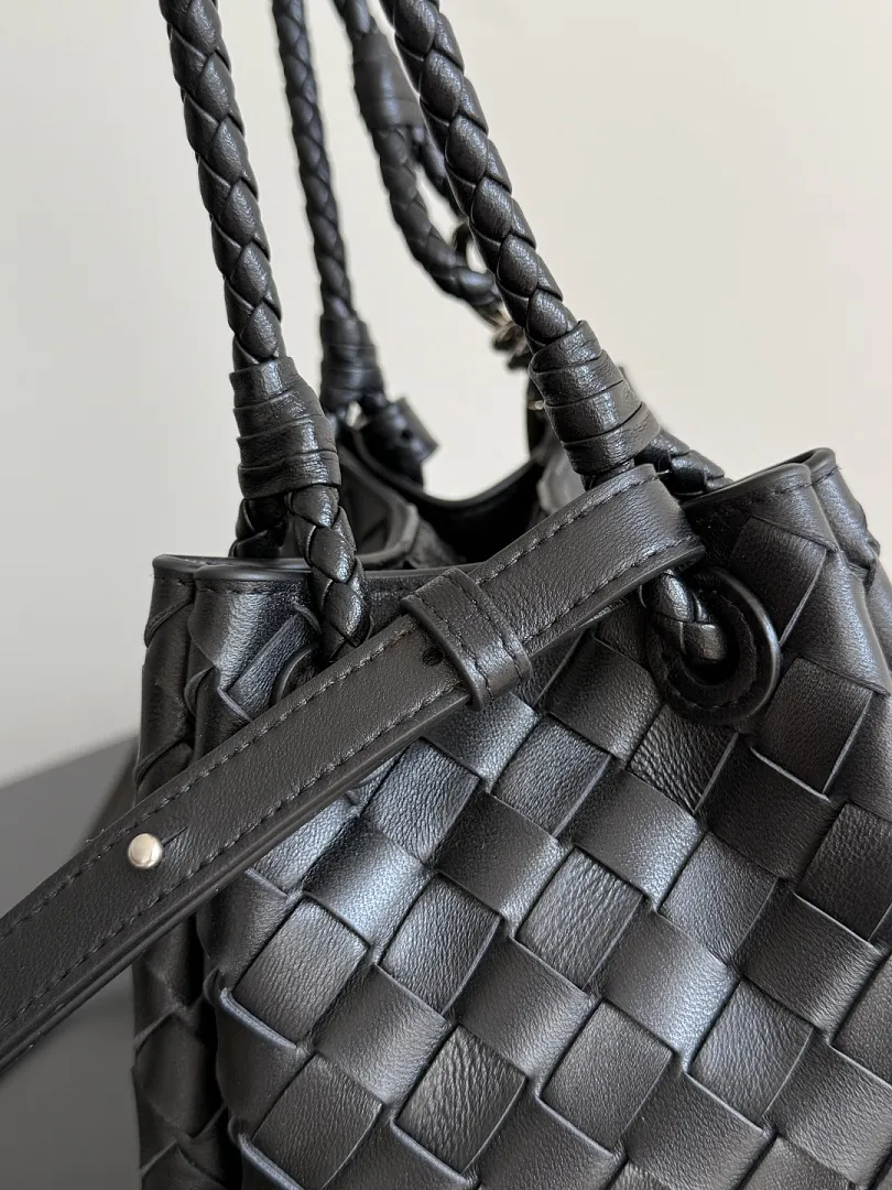 Bottega Veneta X3CV תמונה 6