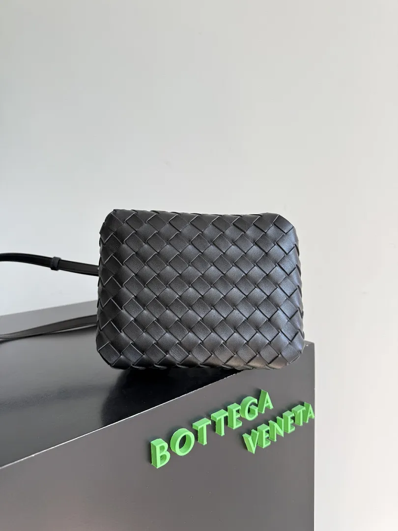 Bottega Veneta X3CV תמונה 7