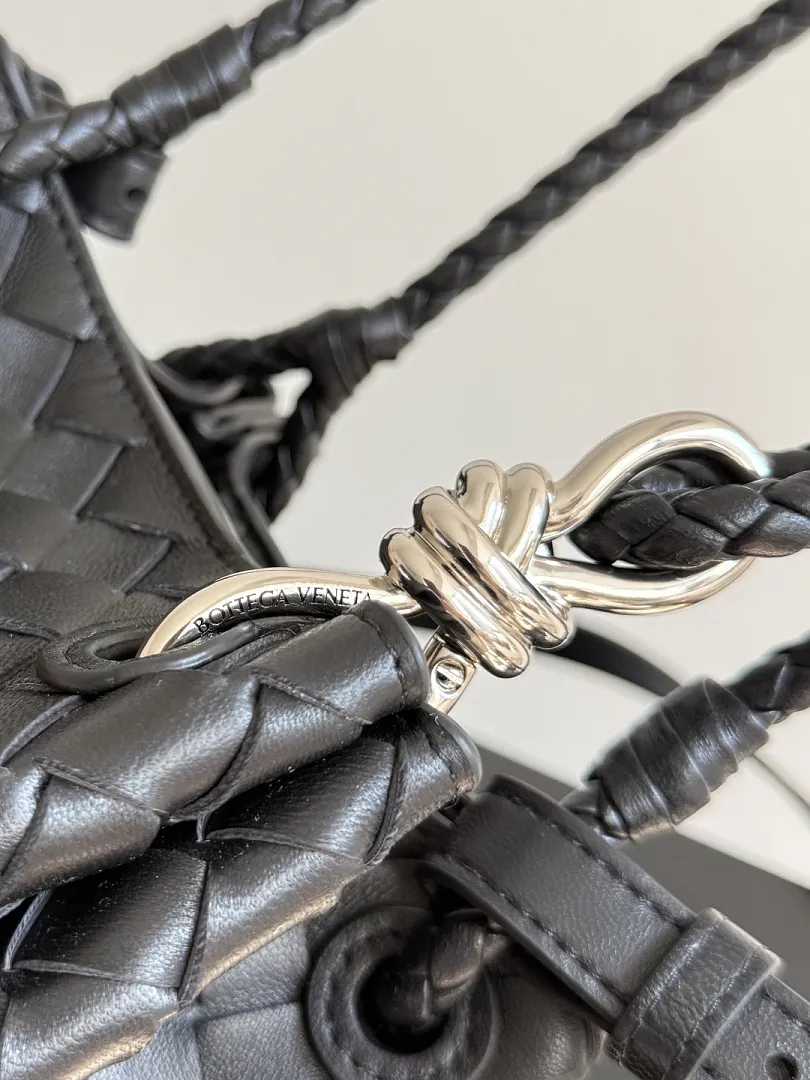 Bottega Veneta X3CV תמונה 8