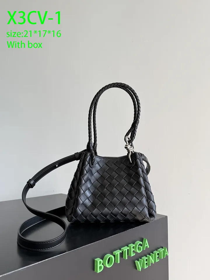 Bottega Veneta X3CV