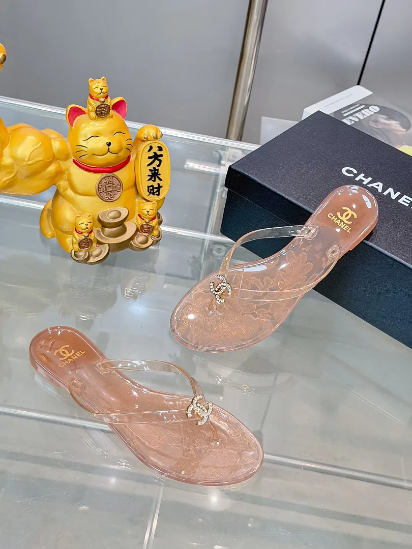 Chanel X52L תמונה 10
