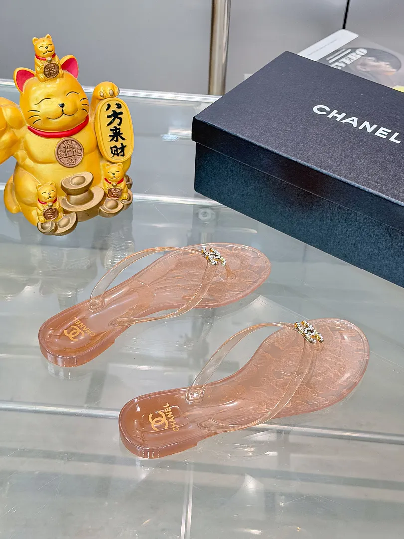 Chanel X52L תמונה 11