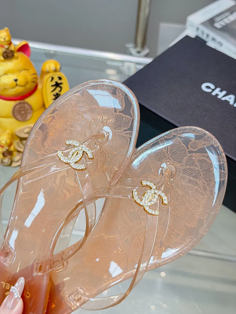 Chanel X52L תמונה 5