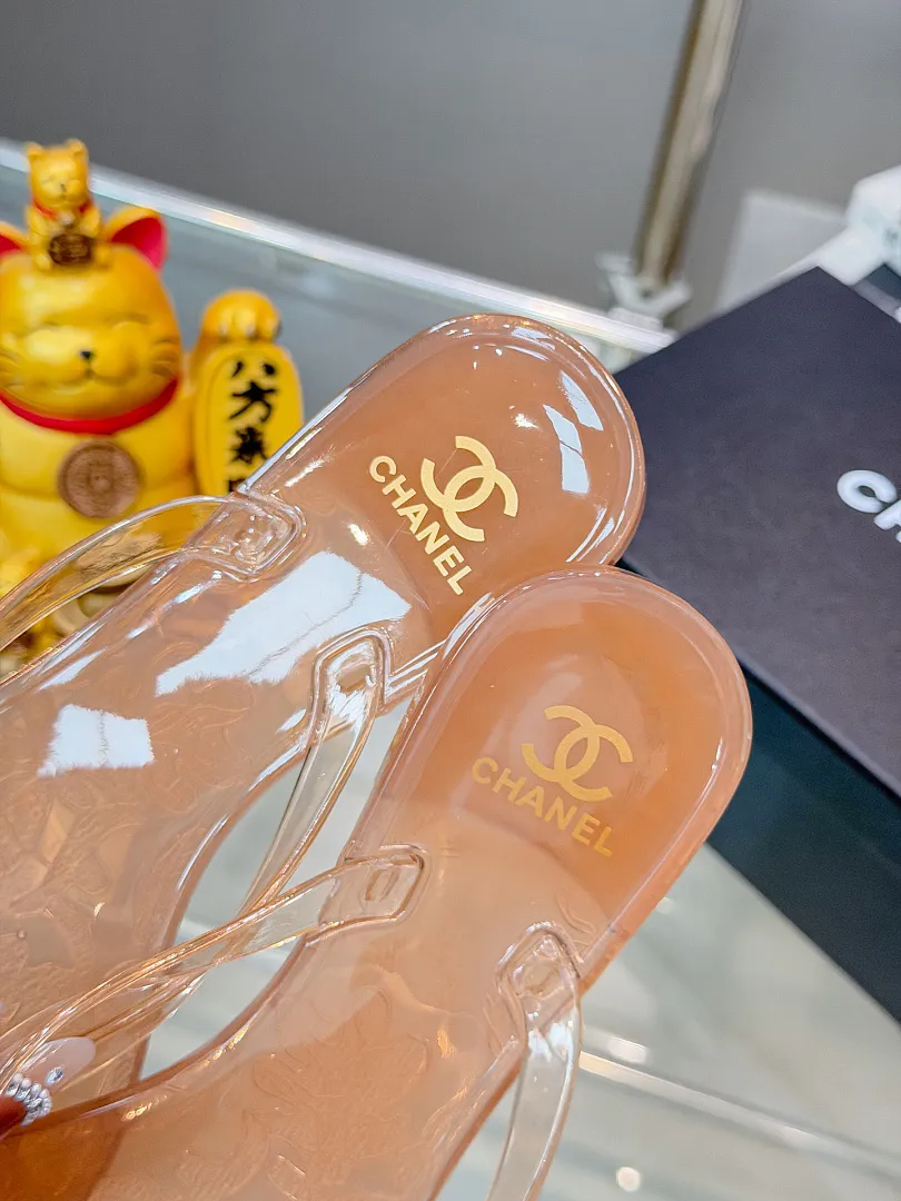 Chanel X52L תמונה 6