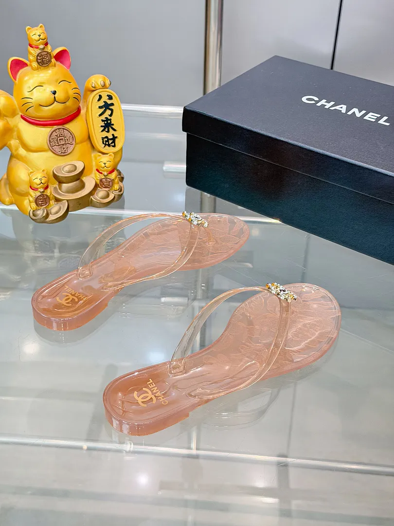 Chanel X52L תמונה 7