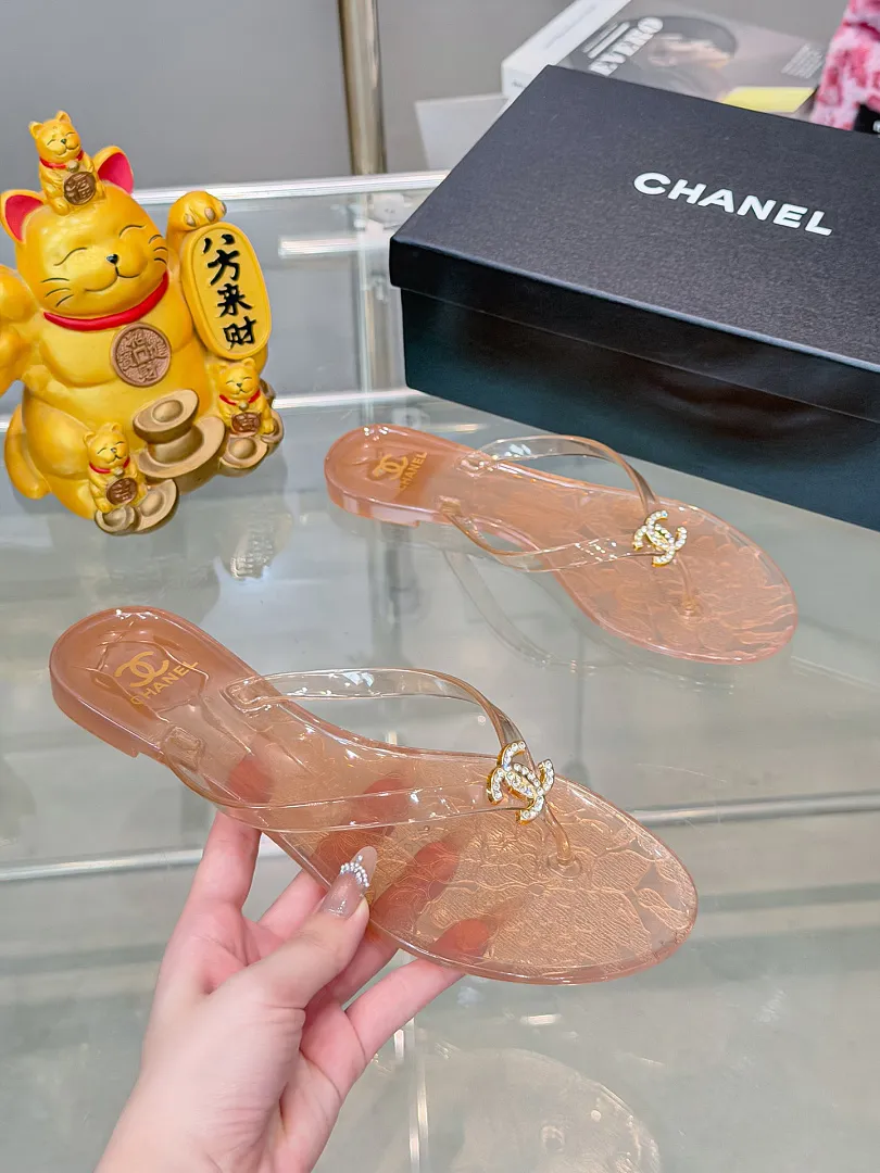 Chanel X52L תמונה 9