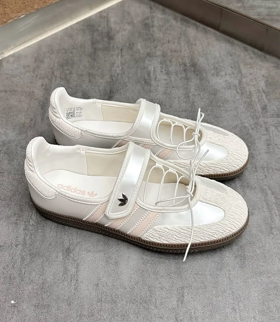 Adidas X5B6 תמונה 10