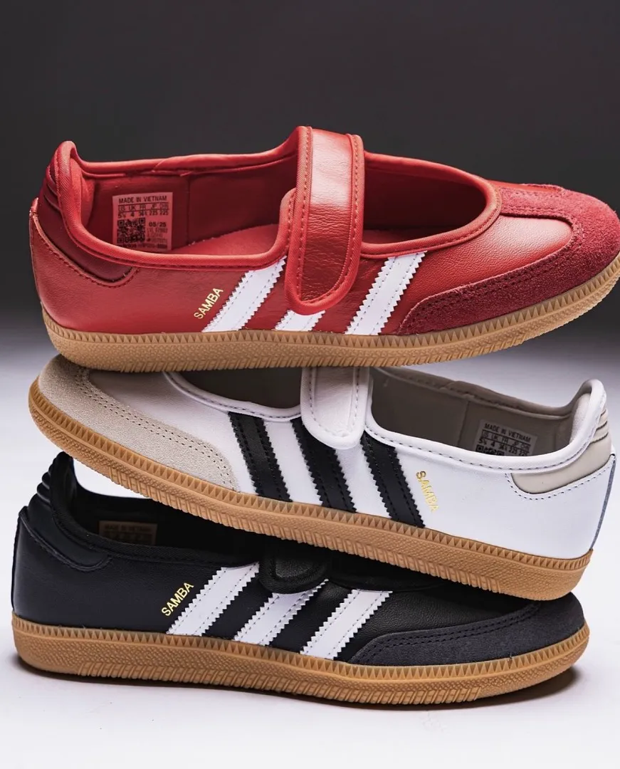 Adidas X5B6 תמונה 11