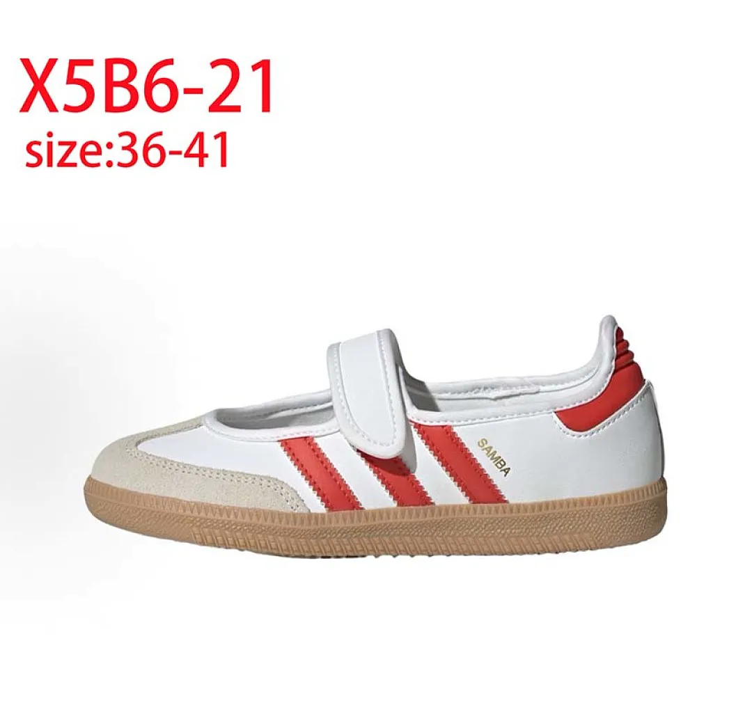 Adidas X5B6 תמונה 13