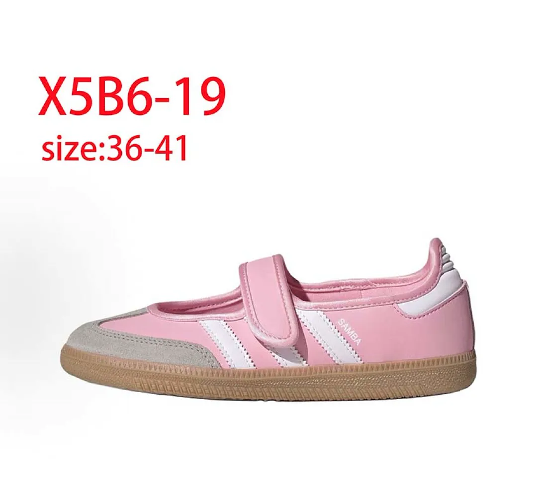 Adidas X5B6 תמונה 15