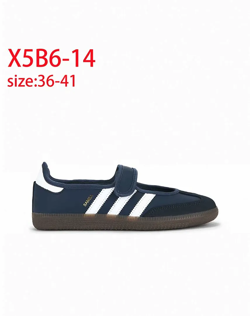 Adidas X5B6 תמונה 20